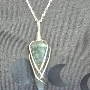 Emma added a photo of their purchase