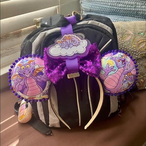 Michaela added a photo of their purchase