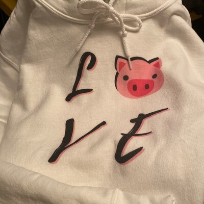 Jesus and Coffee Unstoppable Mug-funny Mug for Christian Woman - Etsy