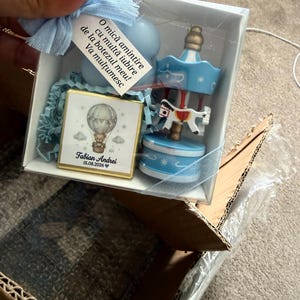 Andreea added a photo of their purchase