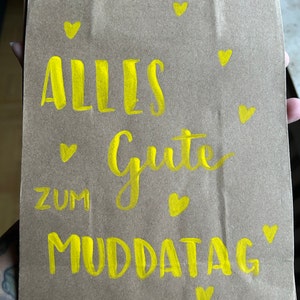 Claudia heeft een foto van de aankoop toegevoegd