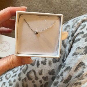 Stephanie a ajouté une photo de son achat