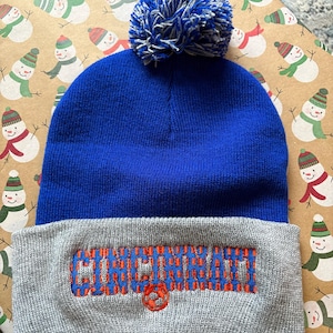 Megan added a photo of their purchase