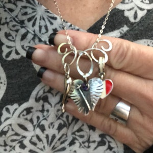 Nancy added a photo of their purchase