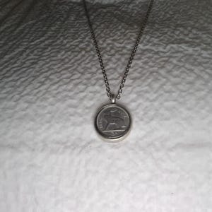 Darla's added a photo of their purchase