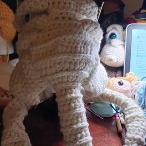 Cariann added a photo of their purchase