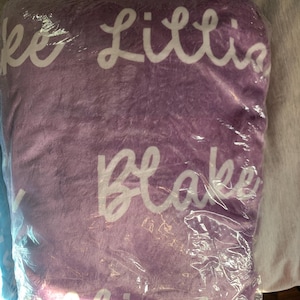 Cassandra added a photo of their purchase
