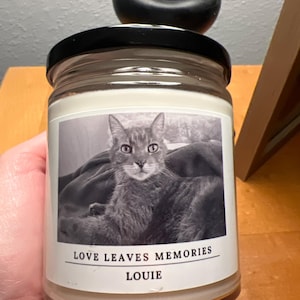 Jillian added a photo of their purchase