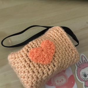 Patrycja added a photo of their purchase