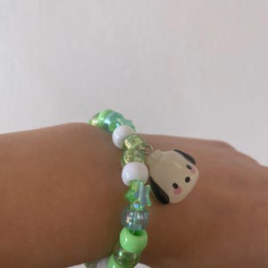 Violet added a photo of their purchase