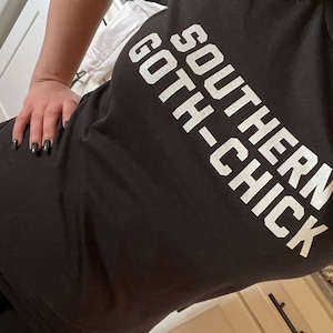 Brittany added a photo of their purchase