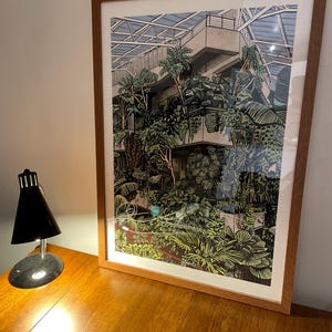 Viktoria added a photo of their purchase