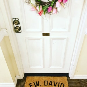 Samantha heeft een foto van zijn/haar aankoop toegevoegd