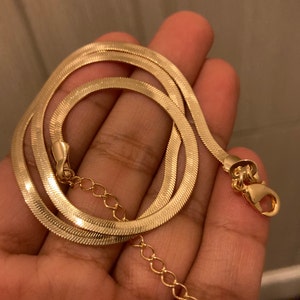 Cyan adicionaram uma foto da sua compra