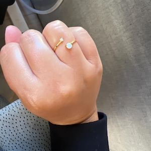 Amanda added a photo of their purchase