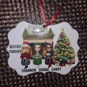 Samantha added a photo of their purchase
