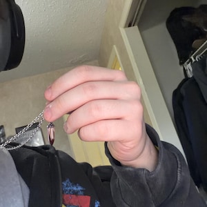 Zack ha añadido una foto de su compra