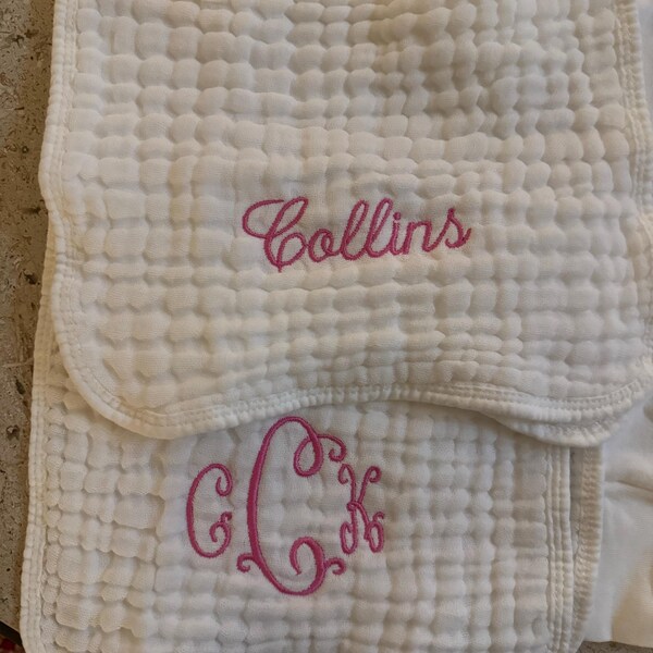 Kids Pillowcase With Rick Rack Trim (for Standard Sized Pillow-20x26 ...