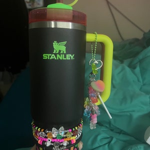 Coby added a photo of their purchase