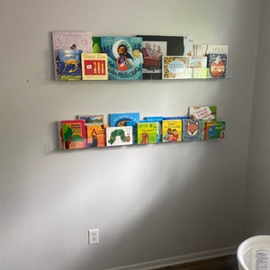 Sarah added a photo of their purchase