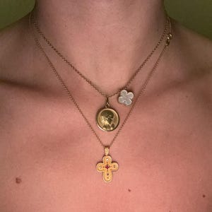 mcmslimers added a photo of their purchase