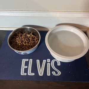 Mandy added a photo of their purchase