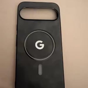 Franchel added a photo of their purchase