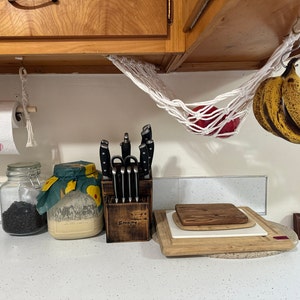 Amber added a photo of their purchase