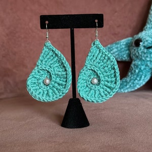 Katherine added a photo of their purchase