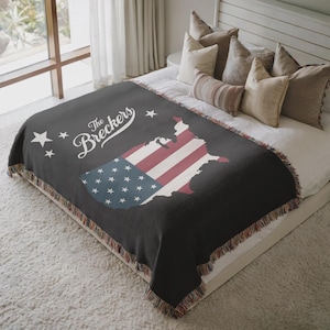 Anna ha aggiunto una foto del proprio acquisto