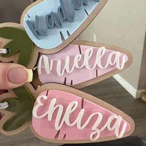 xo heeft een foto van de aankoop toegevoegd