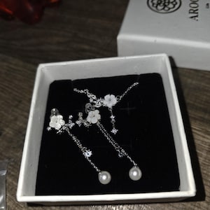TwistedBtch added a photo of their purchase
