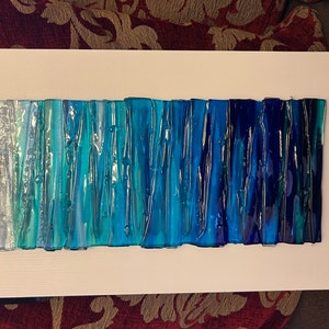 kay added a photo of their purchase