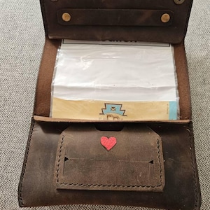 Gaby さんが購入した商品の写真を追加しました