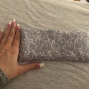 Ashley added a photo of their purchase