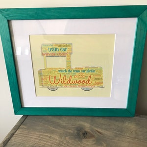 Etsy-Käufer:in hat ein Foto des gekauften Artikels hinzugefügt