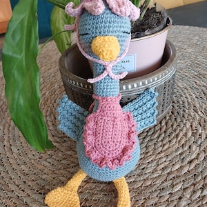 Patricia added a photo of their purchase