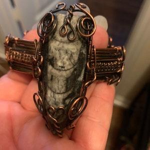 Lauren added a photo of their purchase