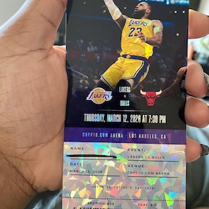 lanae added a photo of their purchase