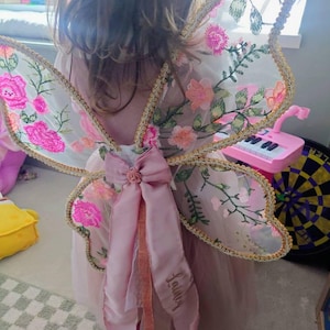 Katie added a photo of their purchase