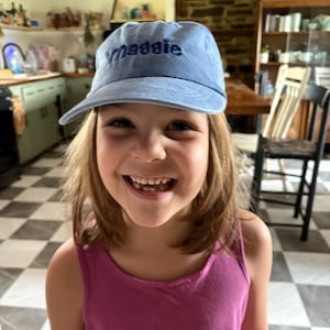 Grace added a photo of their purchase