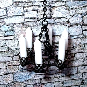 Linda added a photo of their purchase