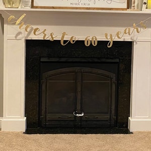 Mary added a photo of their purchase