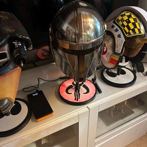 Wolfram added a photo of their purchase