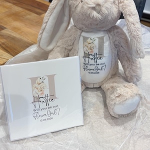 Mikaela added a photo of their purchase