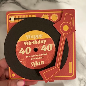 nicoladay5 a ajouté une photo de son achat