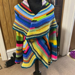 Holly added a photo of their purchase