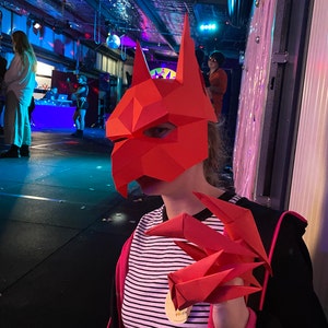 Crystal hat ein Foto des gekauften Artikels hinzugefügt