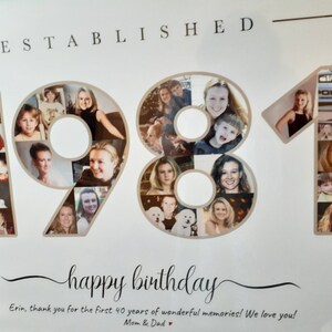 Eileen ha aggiunto una foto del proprio acquisto