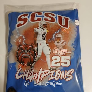 Jamie added a photo of their purchase